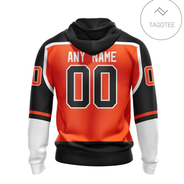 Personalized-Philadelphia-Flyers-Specialized-2022-Concepts-With-55-Years-Anniversary-Hoodie-2