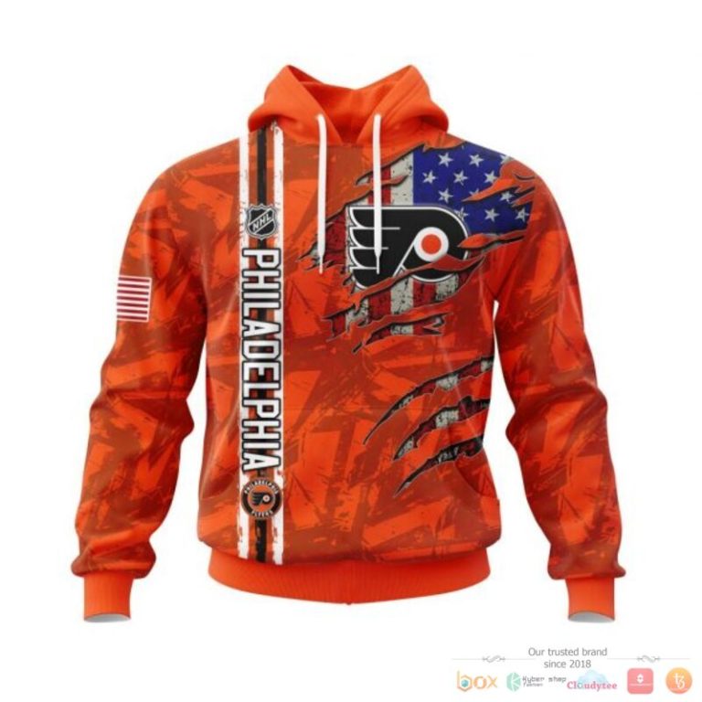 Hoodie Hoodie