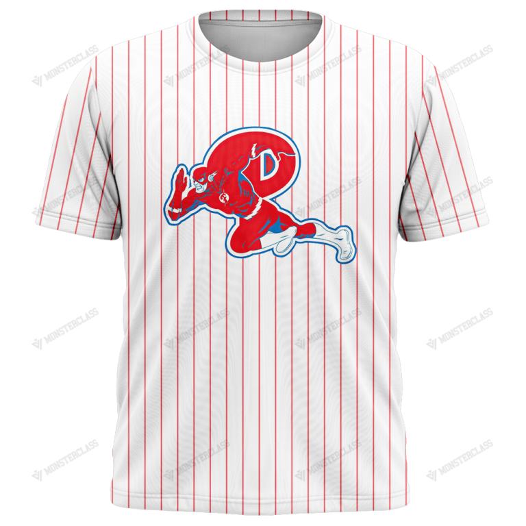 Personalized-Philly-Phlash-Custom-3D-Shirt-Hoodie-2