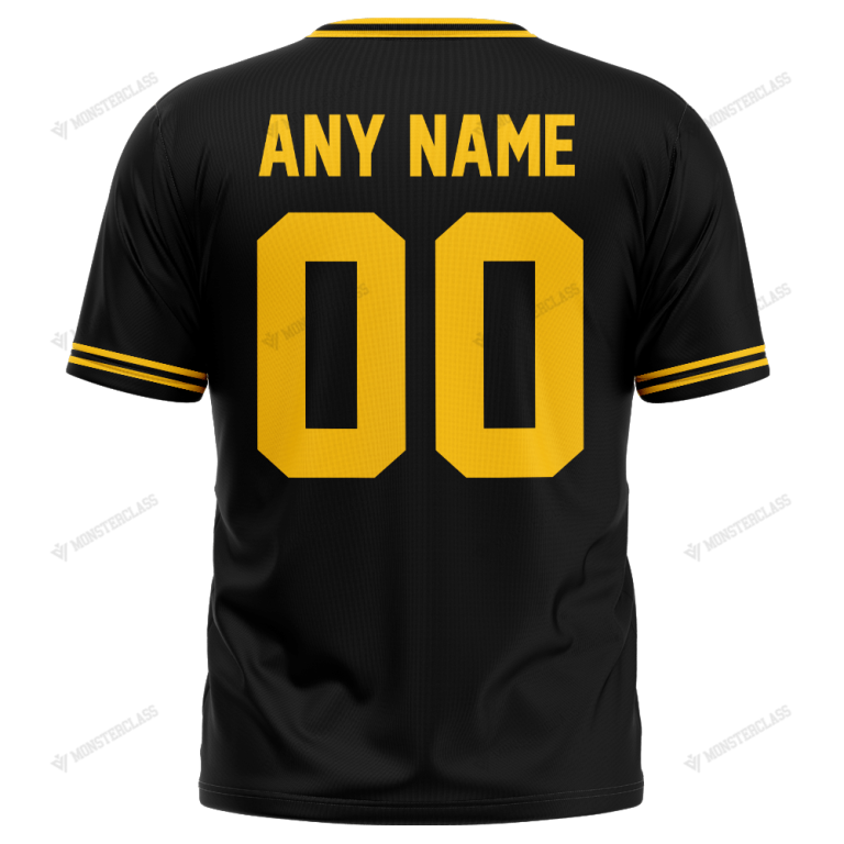 Personalized-Pittsburgh-Ironmen-Custom-3D-Shirt-Hoodie-3