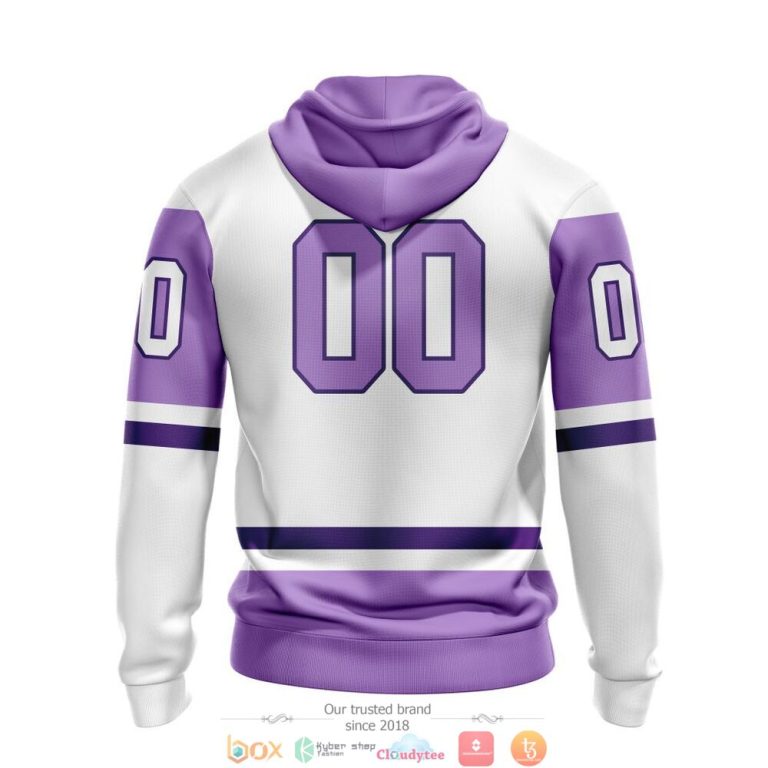 Personalized-Pittsburgh-Penguins-Nhl-Hockey-Fight-Cancer-Custom-3D-Shirt-Hoodie-3