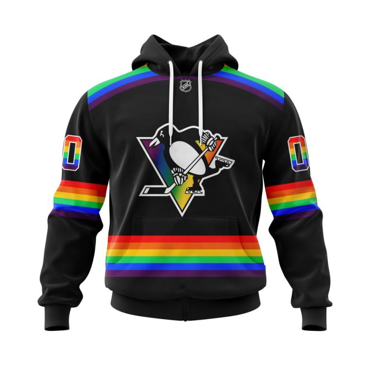 Hoodie Hoodie