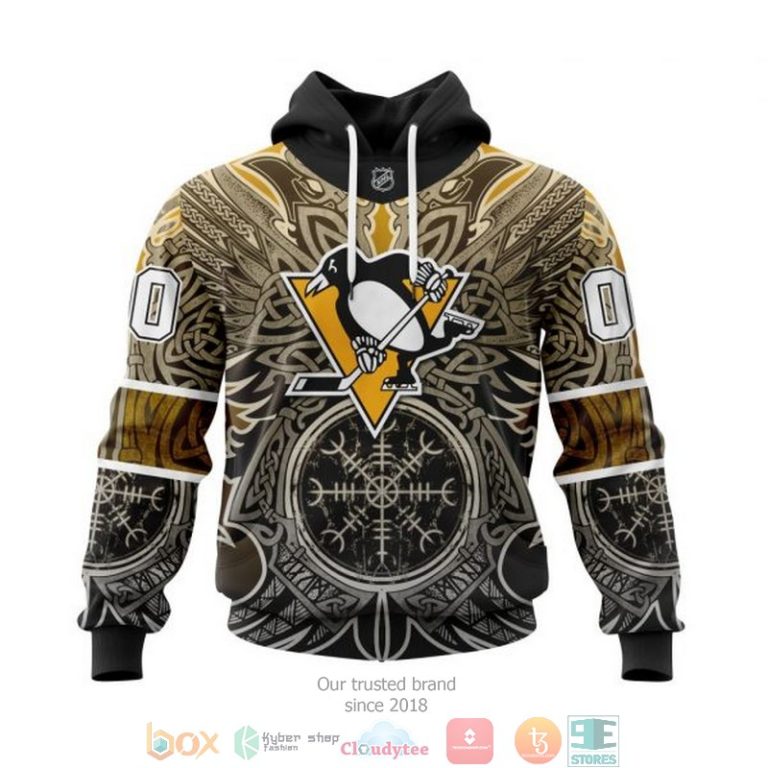 Hoodie Hoodie
