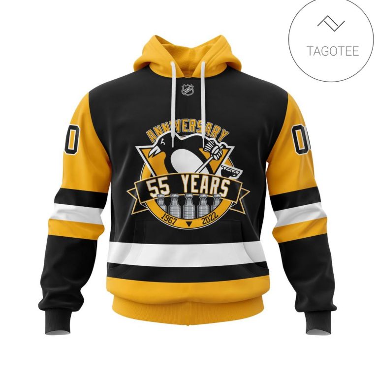 Personalized-Pittsburgh-Penguins-Specialized-2022-Concepts-With-55-Years-Anniversary-Hoodie-1