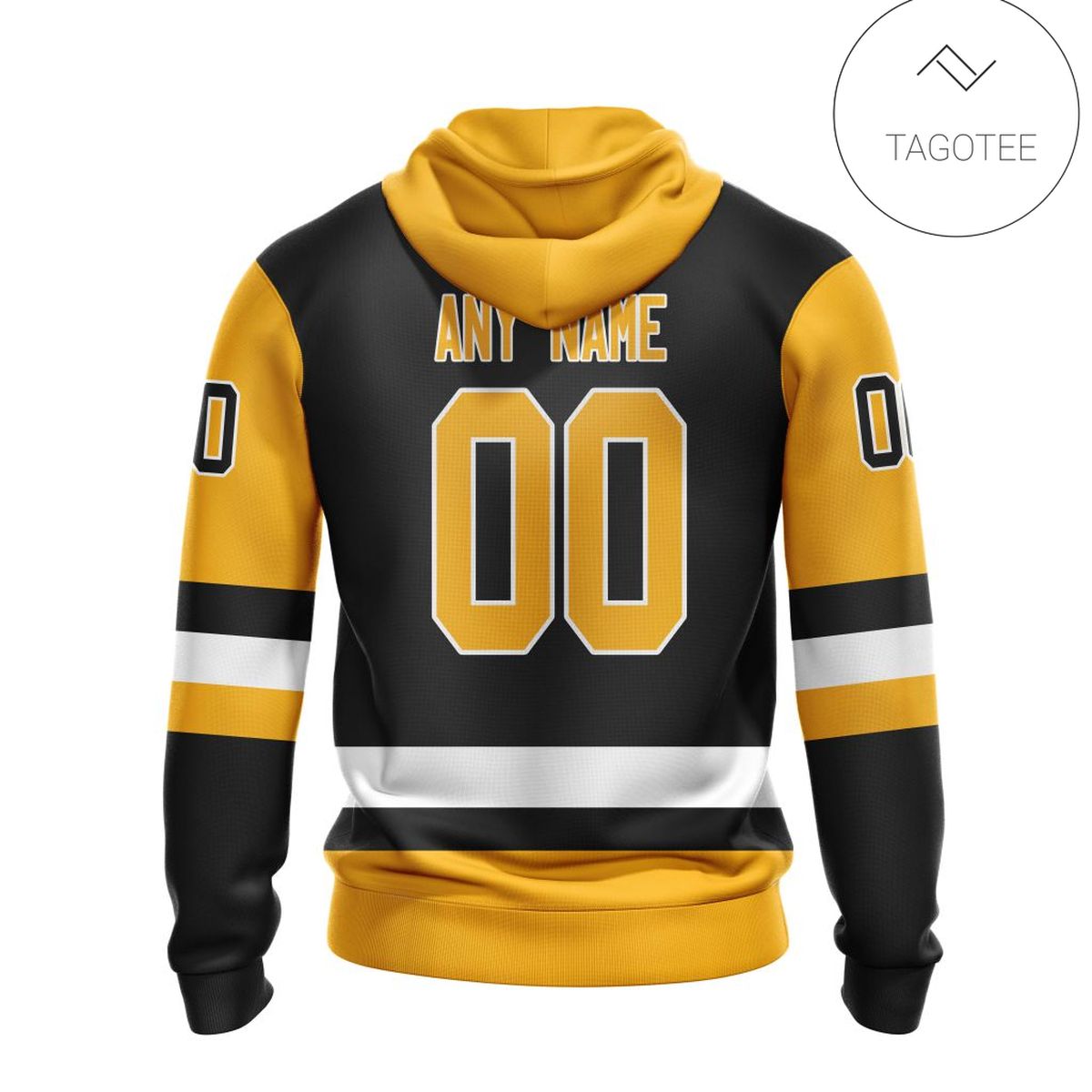 Personalized Pittsburgh Penguins Specialized 2022 Concepts With 55 Years Anniversary Hoodie Personalized Pittsburgh Penguins Specialized 2022 Concepts With 55 Years Anniversary Hoodie
