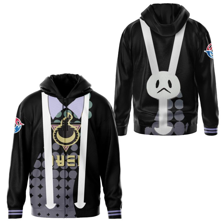 Hoodie Hoodie