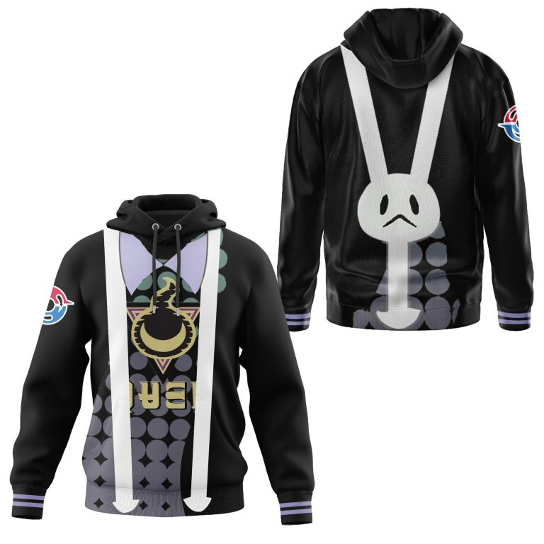 Personalized-Pokemon-Sword-And-Shield-3D-Shirt-Hoodie-2