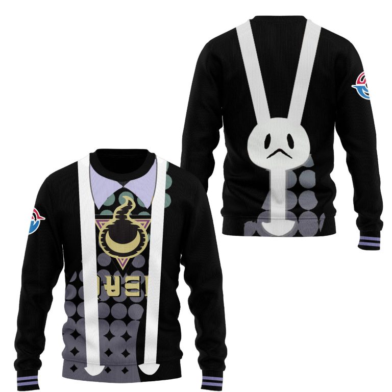 Personalized-Pokemon-Sword-And-Shield-3D-Shirt-Hoodie-3