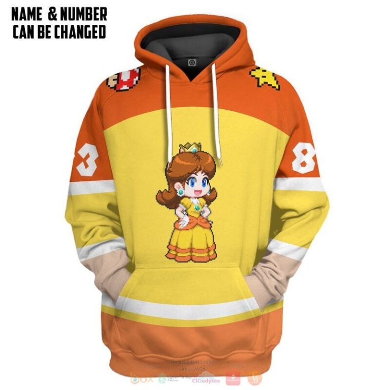 Hoodie Hoodie
