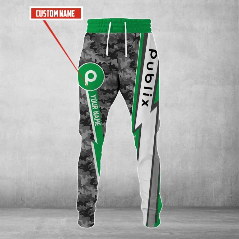 Personalized-Publix-Camo-Custom-3D-Hoodie-Sweatpant-2