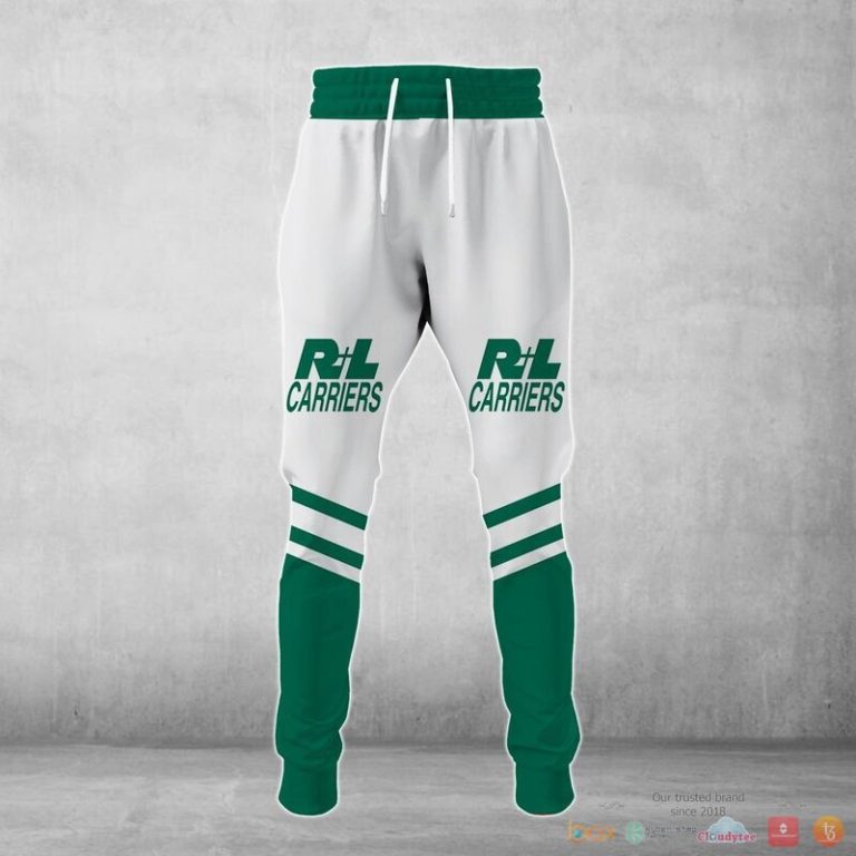 Personalized-RL-Carriers-3D-Hoodie-Sweatpants-2