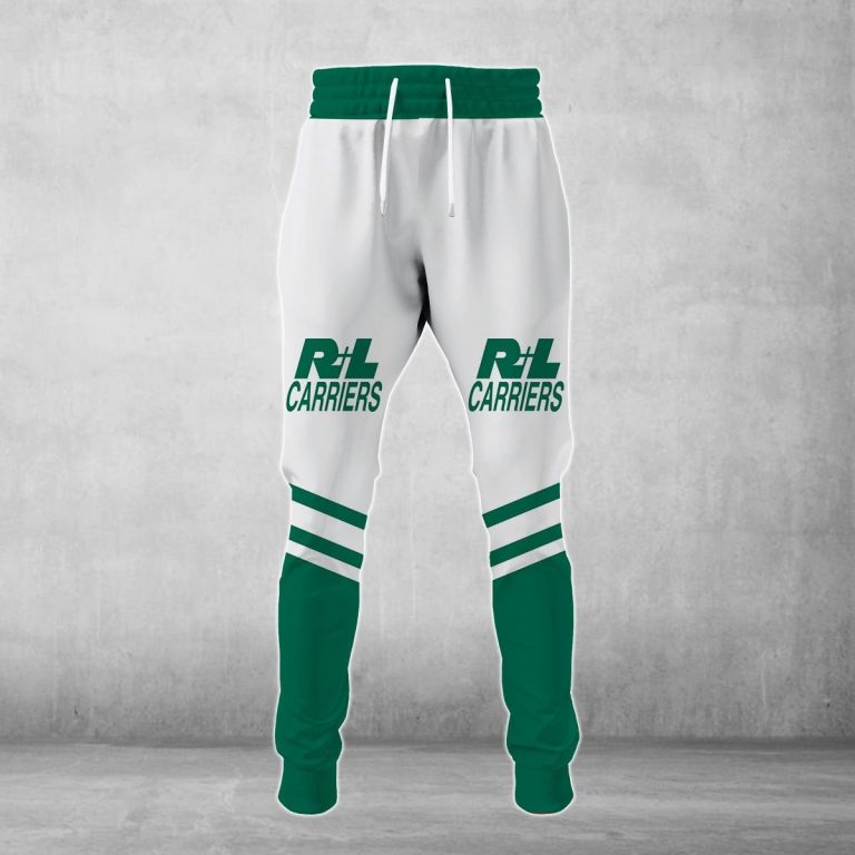 Sweatpant Sweatpant