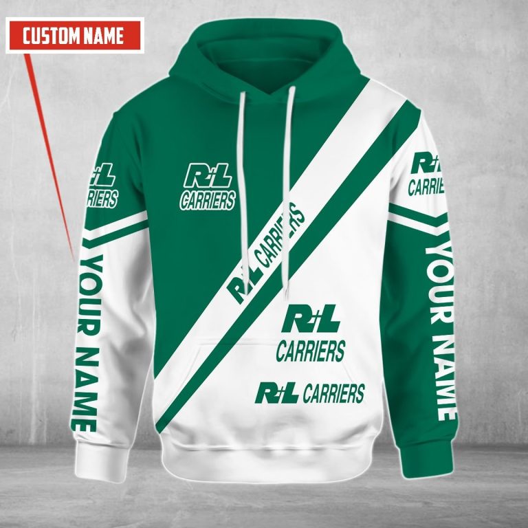 Personalized-RL-Carriers-Custom-3D-Hoodie-Sweatpant-2