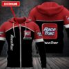 Personalized Racetrac 3D Hoodie