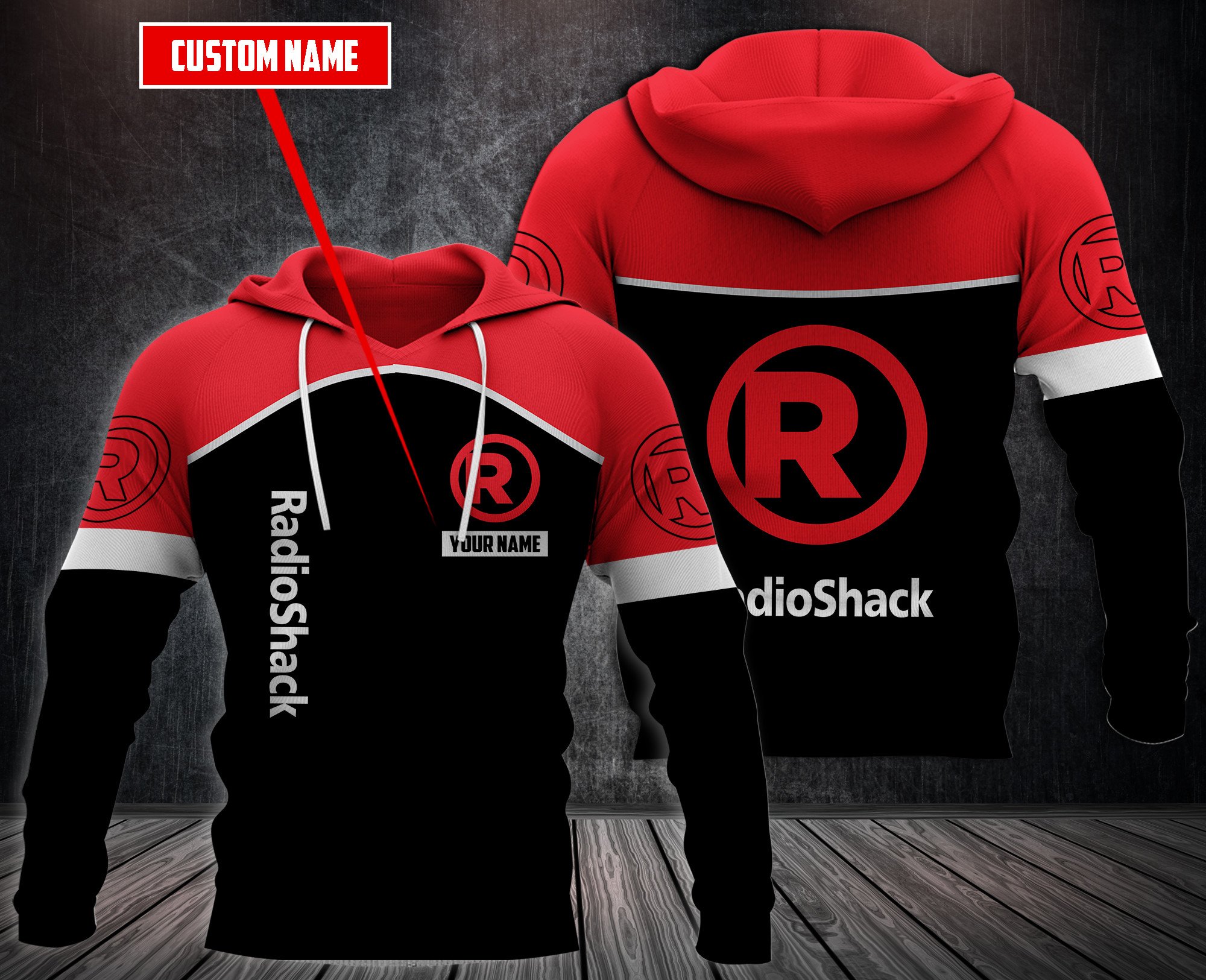 Personalized-Radioshack-3D-Hoodie-Fleece-Hoodie-2