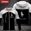 Personalized Ralph Lauren 3D Hoodie