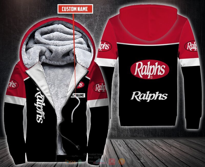 Zip Hoodie Zip Hoodie
