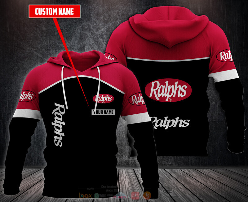 Personalized-Ralphs-3D-Fleece-Hoodie-Zip-Hoodie-2