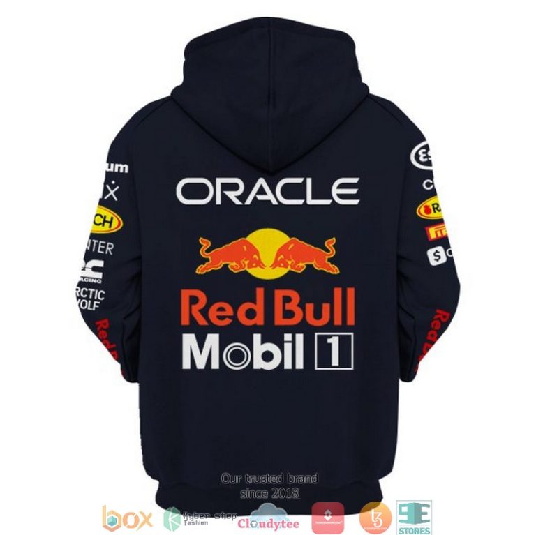 Personalized-Red-Bull-Mobil-1-3D-Hoodie-Shirt-3
