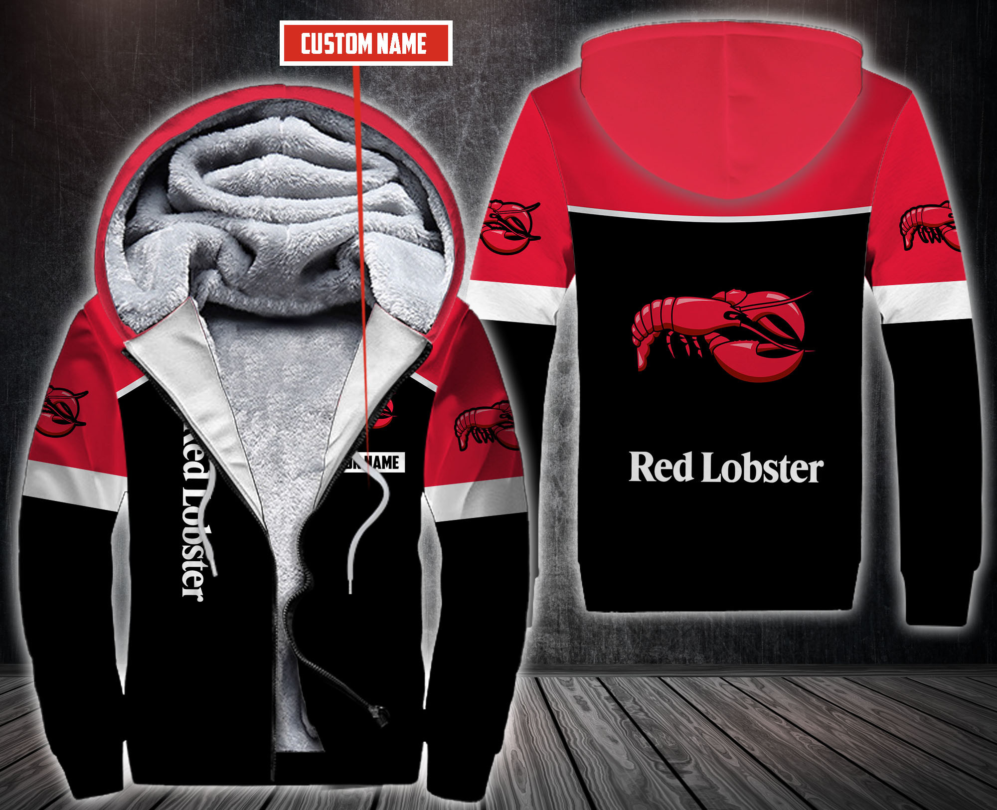 Hoodie Hoodie