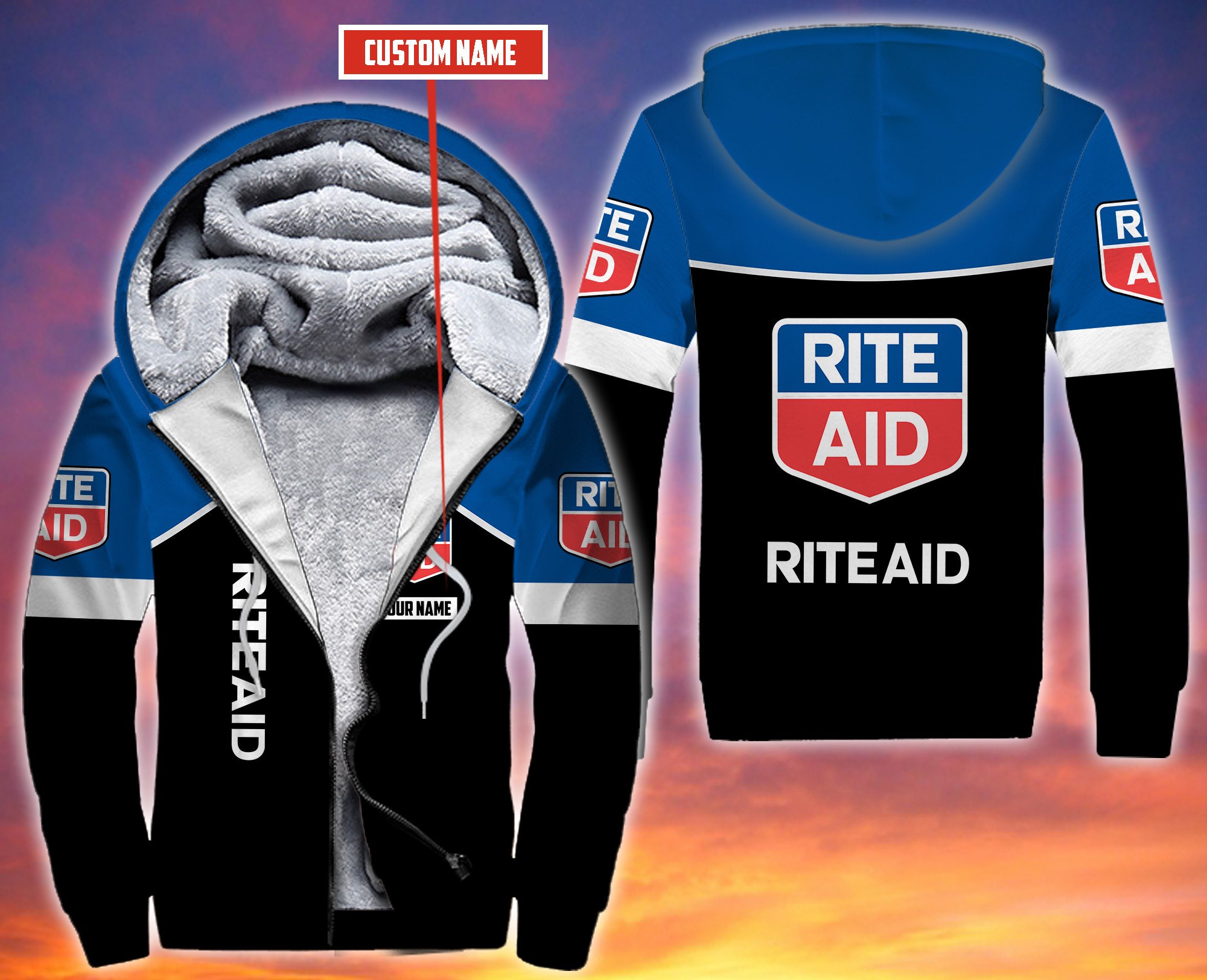 Hoodie Hoodie
