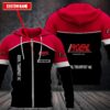 Personalized Roehl Transport Inc 3D Hoodie