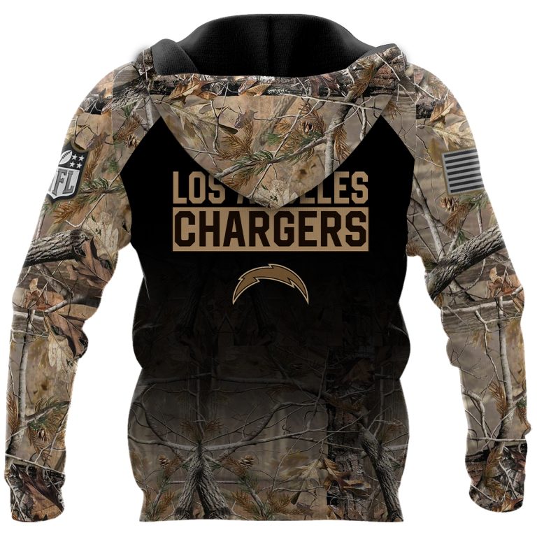 Personalized-San-Diego-Chargers-Nfl-Hunting-Camo-Custom-3D-Shirt-Hoodie-2