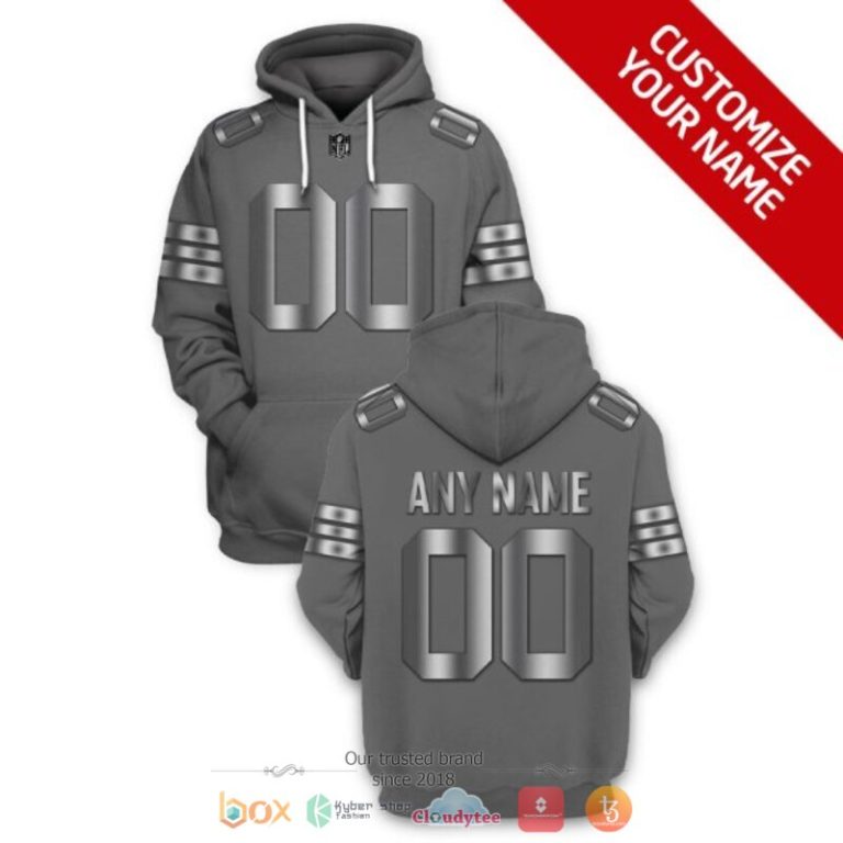 Hoodie Hoodie