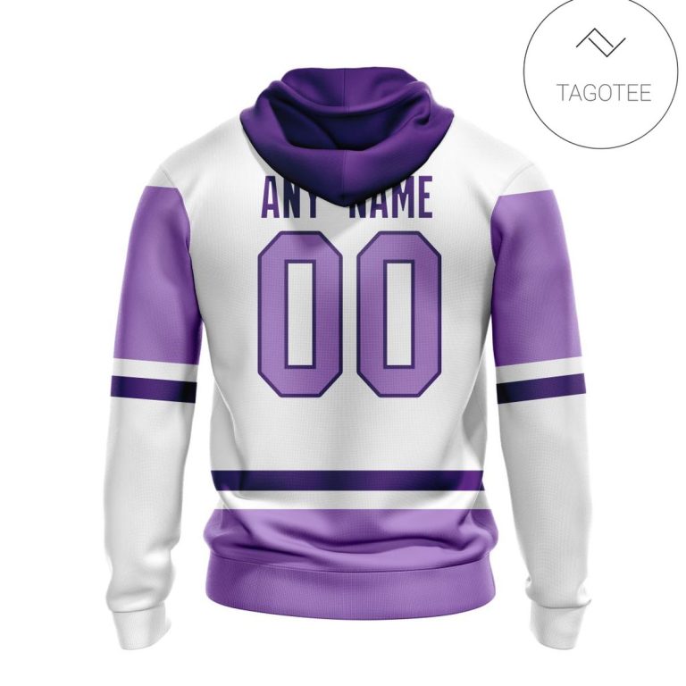 Personalized-San-Jose-Sharks-Fight-Cancer-Hoodie-2