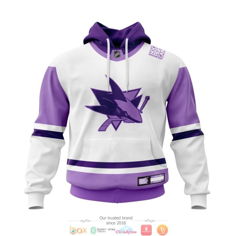 Hoodie Hoodie