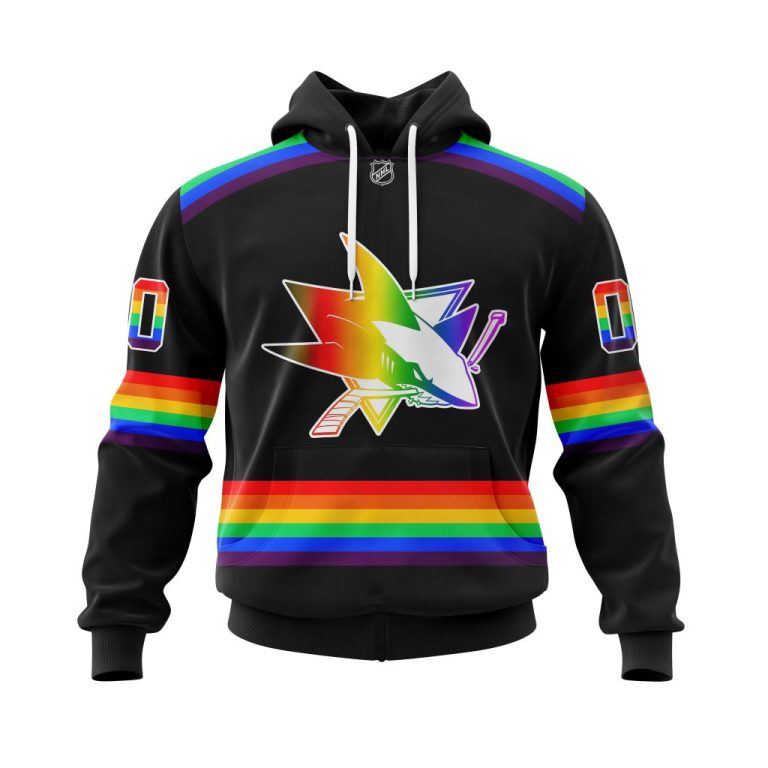 Hoodie Hoodie