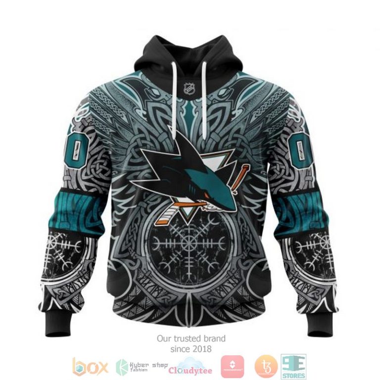 Hoodie Hoodie