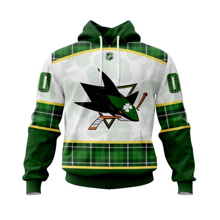 Hoodie Hoodie