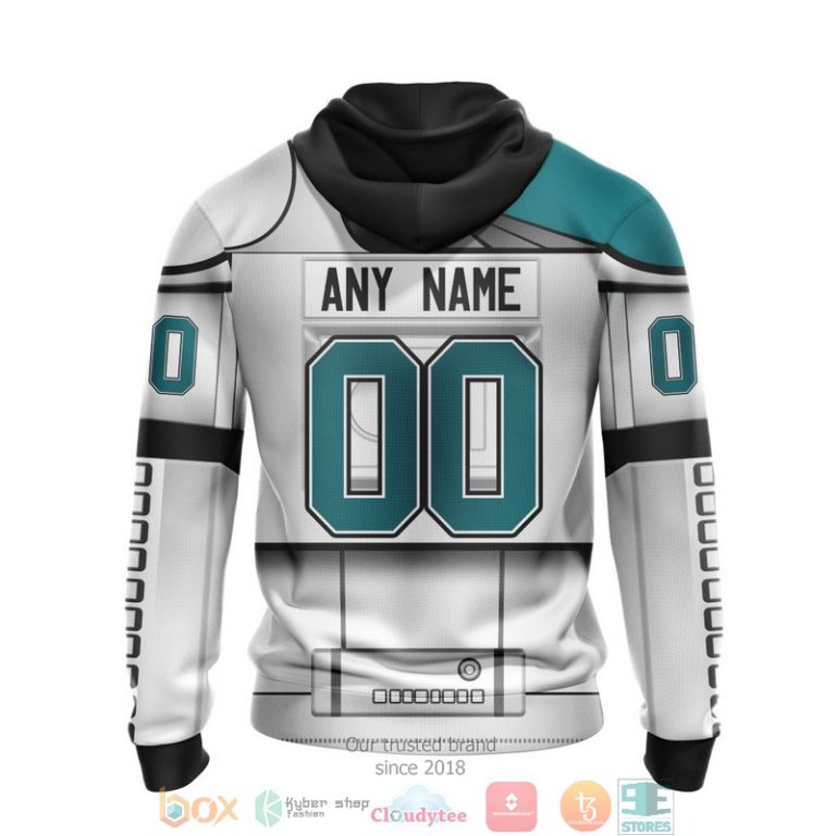 Personalized-San-Jose-Sharks-Nhl-Star-Wars-Custom-3D-Shirt-Hoodie-3