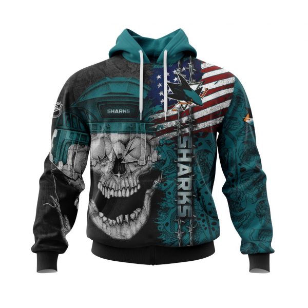 Hoodie Hoodie