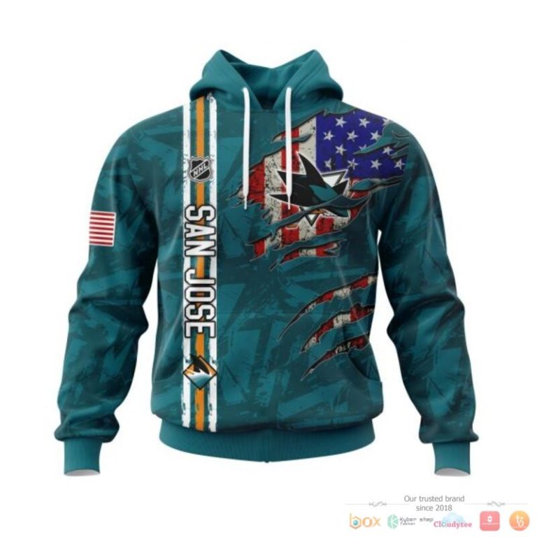 Hoodie Hoodie