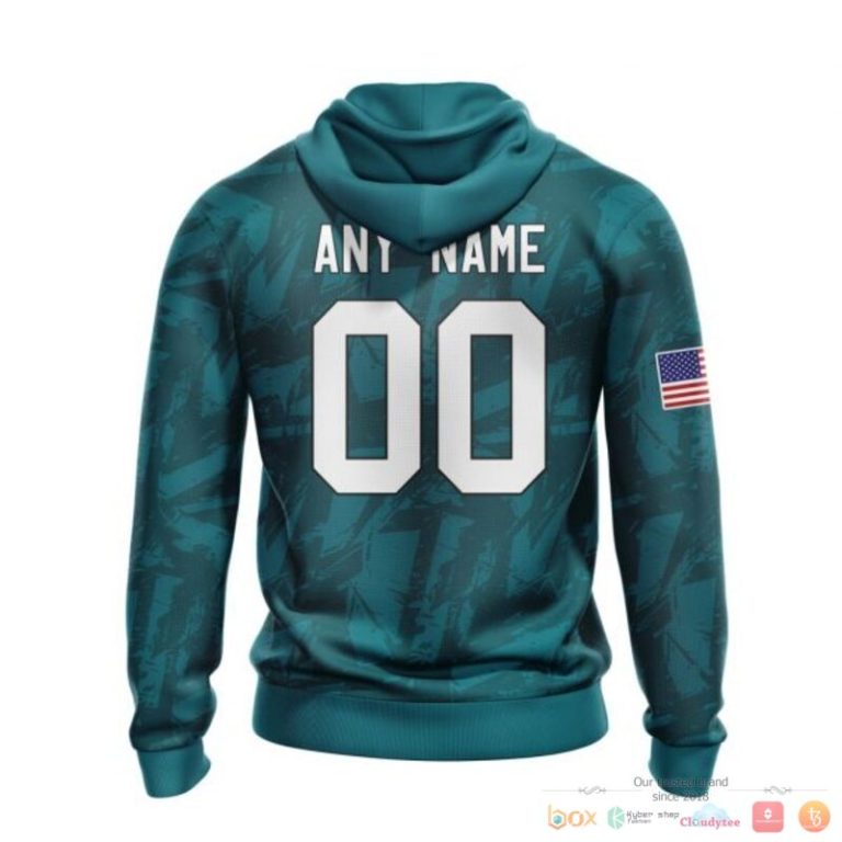 Personalized-San-Jose-Sharks-With-American-Flag-3D-Shirt-Hoodie-3