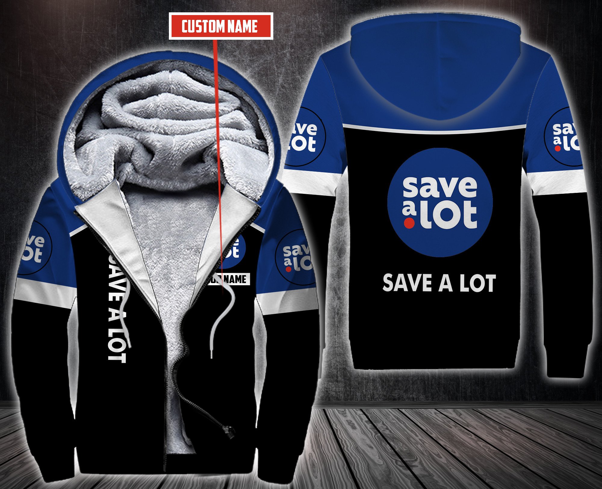 Hoodie Hoodie