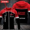 Personalized Save Mart 3D Hoodie