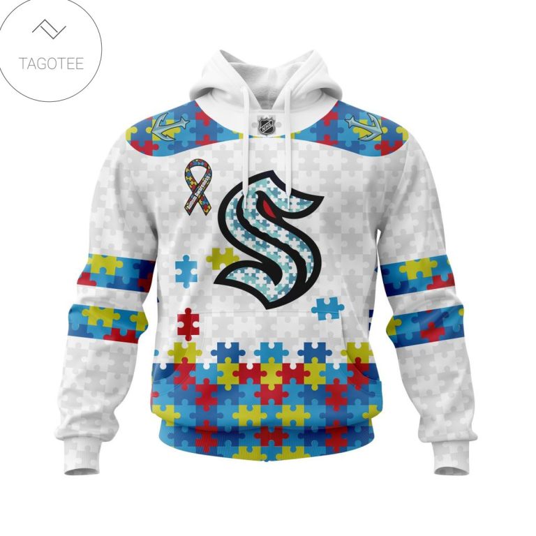Personalized-Seattle-Kraken-Autism-Awareness-Hoodie-1