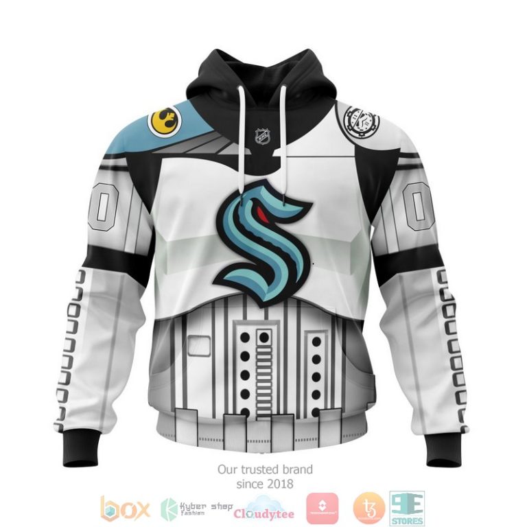 Hoodie Hoodie