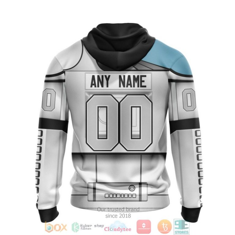 Personalized-Seattle-Kraken-Nhl-2021-Concepts-Kits-Custom-3D-Shirt-Hoodie-3