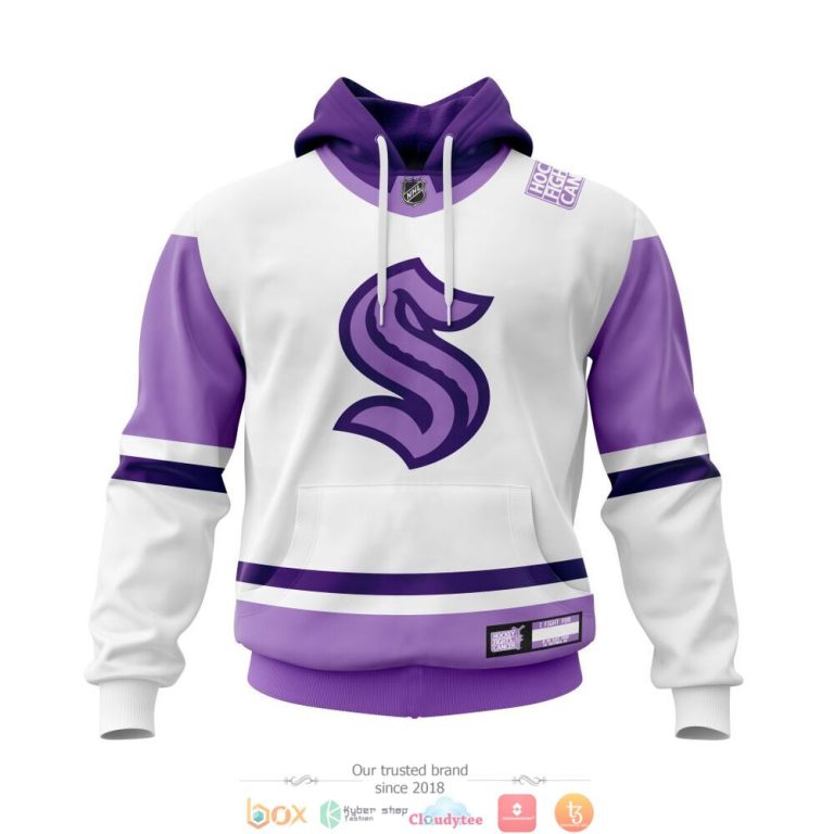 Hoodie Hoodie