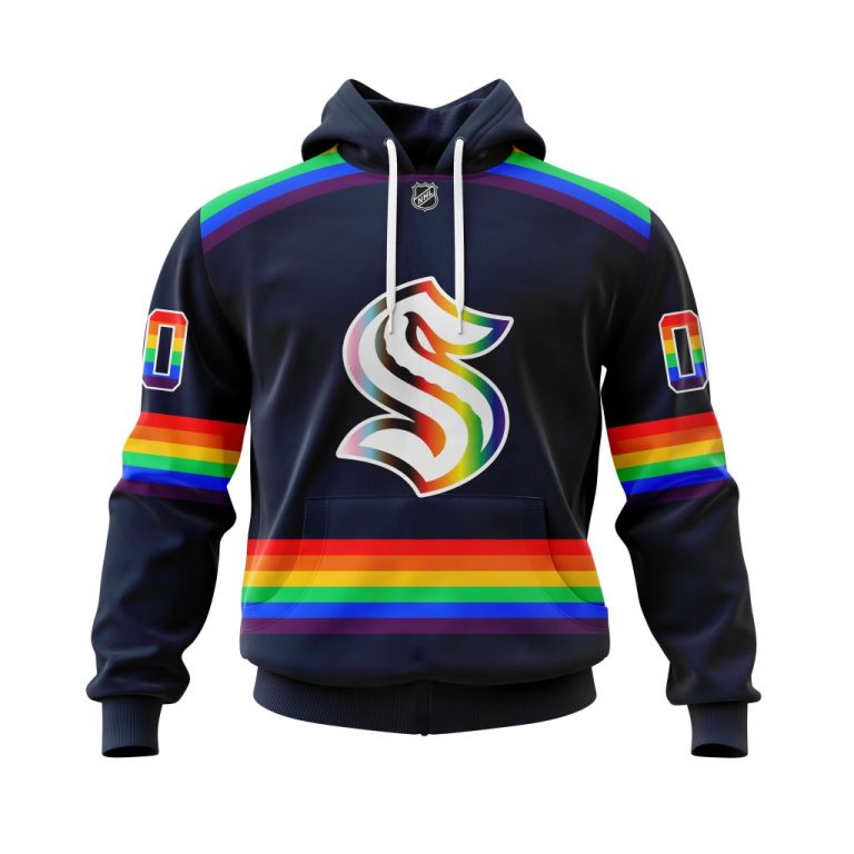 Hoodie Hoodie