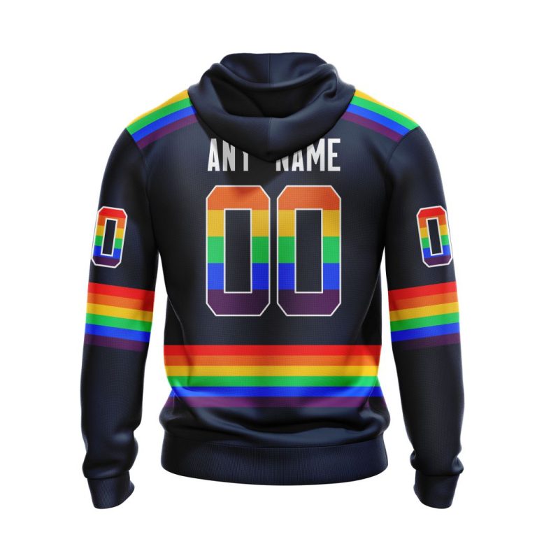 Personalized-Seattle-Kraken-Nhl-Lgbt-Pride-3D-Shirt-Hoodie-3