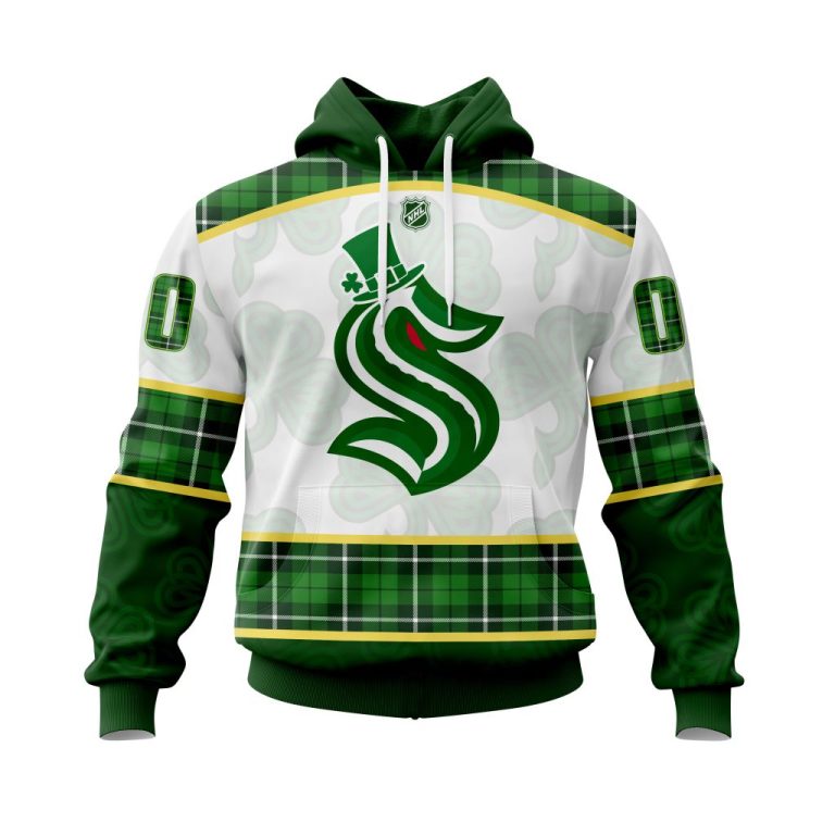 Hoodie Hoodie