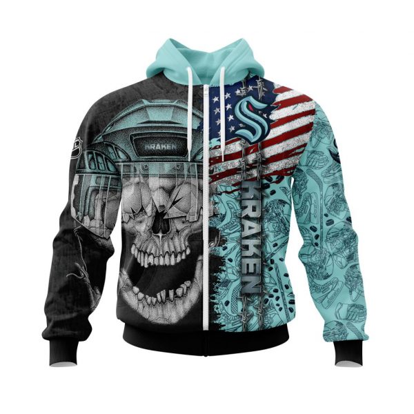 CREATOR: gd-jpeg v1.0 (using IJG JPEG v80), quality = 82