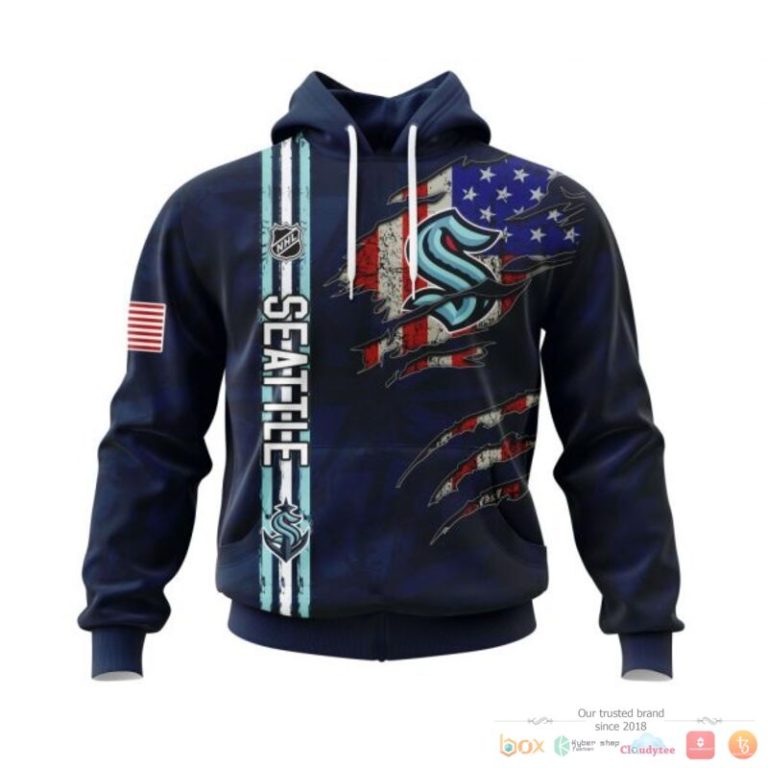 Hoodie Hoodie