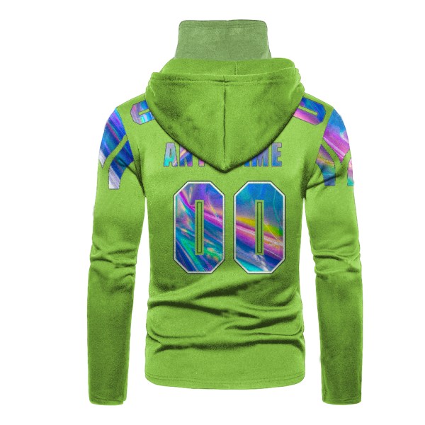 Personalized-Seattle-Seahawks-Green-Custom-3D-Hoodie-Mask-3