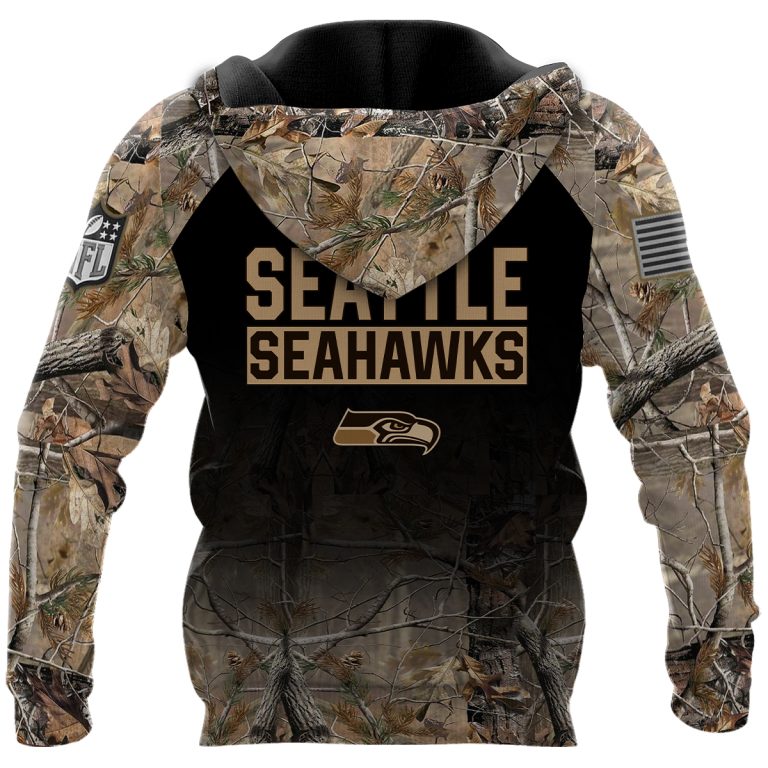 Personalized-Seattle-Seahawks-Nfl-Hunting-Camo-Custom-3D-Shirt-Hoodie-2